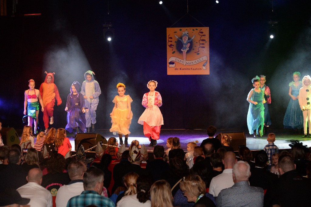 ../Images/Dansmariekefestival 2019 268.jpg